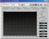 Extrenal USB 2.0, Iomega Prestige 2TB - HDTunePro 4.6 Benchmark.png